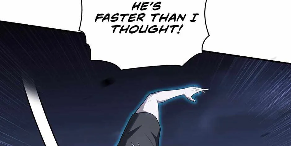 The Return Resistance Wants to Save the World Chapter 13 page 42 - 