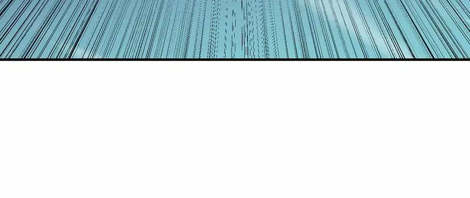 The Return Resistance Wants to Save the World Chapter 13 page 46 - 