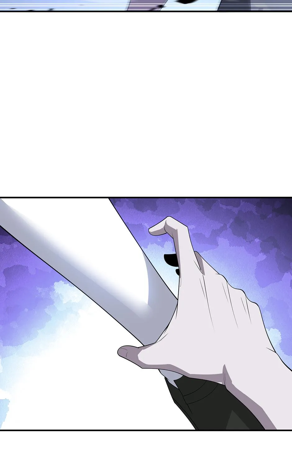 The Return Resistance Wants to Save the World Chapter 13 page 49 - 