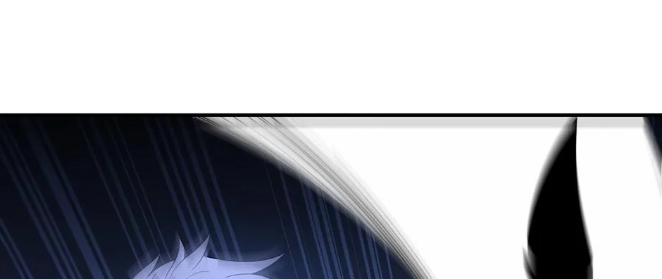 The Return Resistance Wants to Save the World Chapter 13 page 54 - 