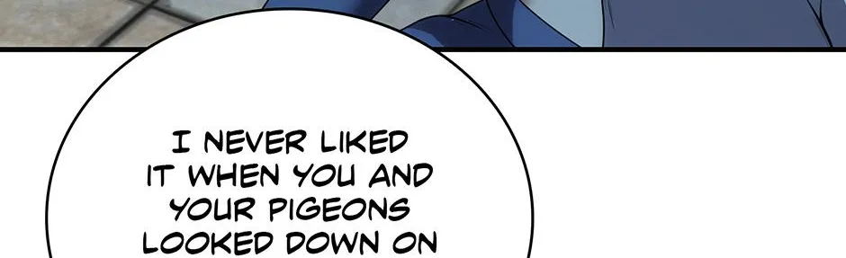 The Return Resistance Wants to Save the World Chapter 13 page 60 - 