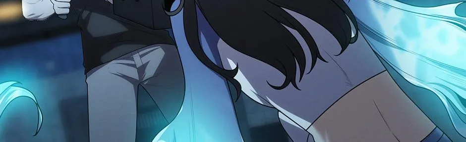 The Return Resistance Wants to Save the World Chapter 13 page 64 - 