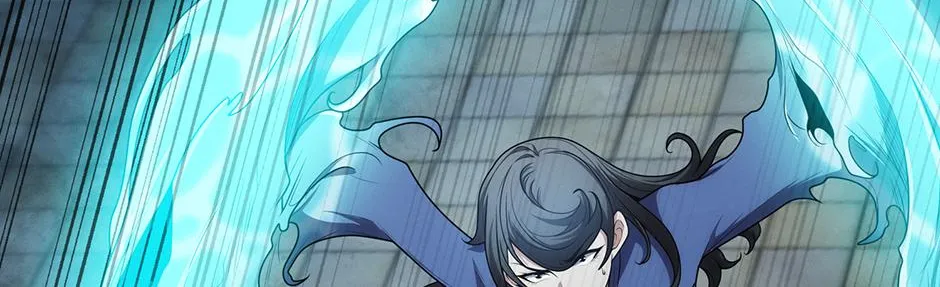 The Return Resistance Wants to Save the World Chapter 13 page 66 - 