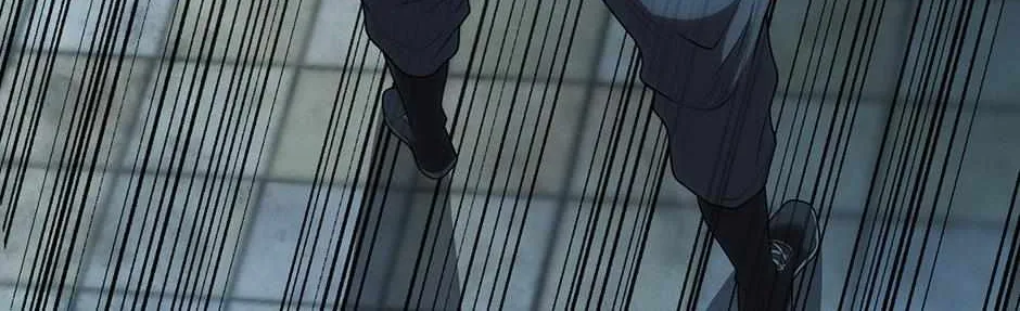 The Return Resistance Wants to Save the World Chapter 13 page 68 - 