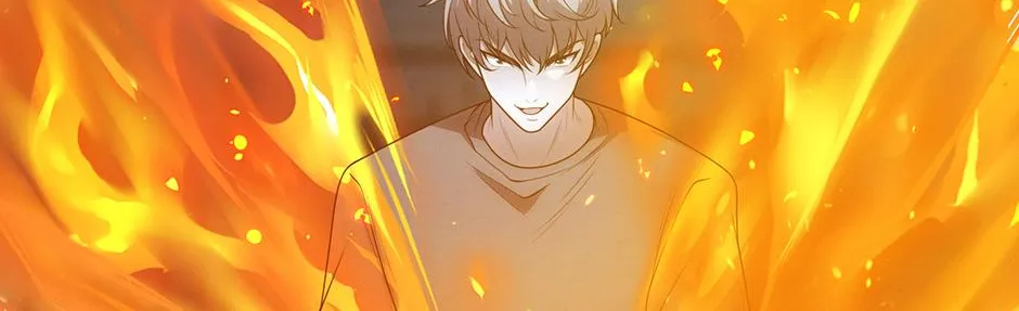 The Return Resistance Wants to Save the World Chapter 13 page 70 - 