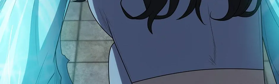 The Return Resistance Wants to Save the World Chapter 13 page 72 - 