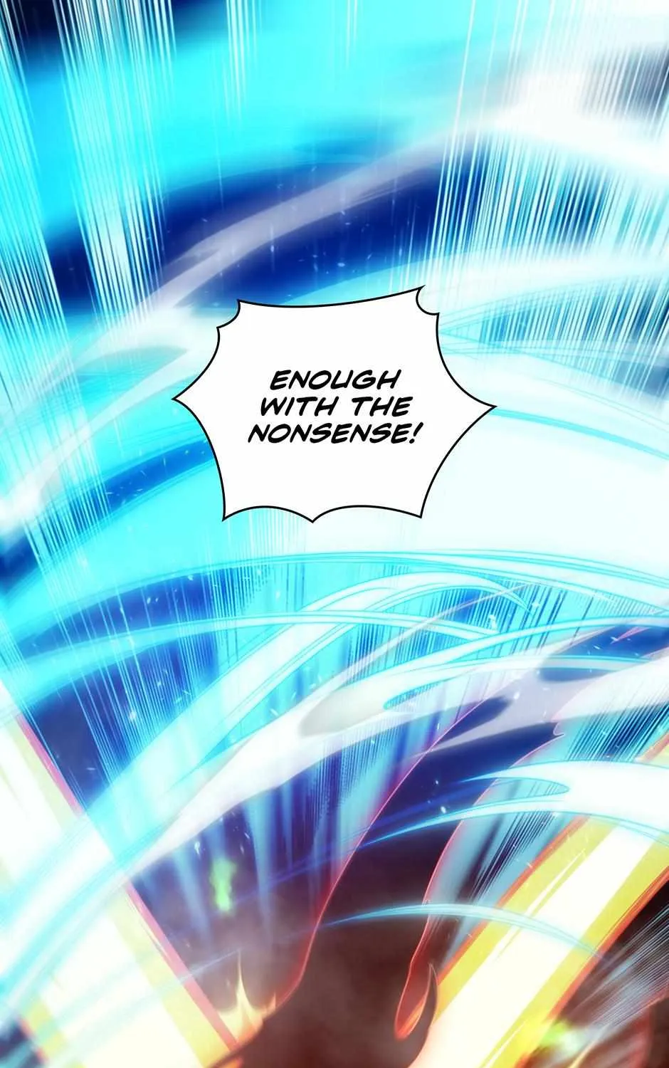 The Return Resistance Wants to Save the World Chapter 13 page 73 - 