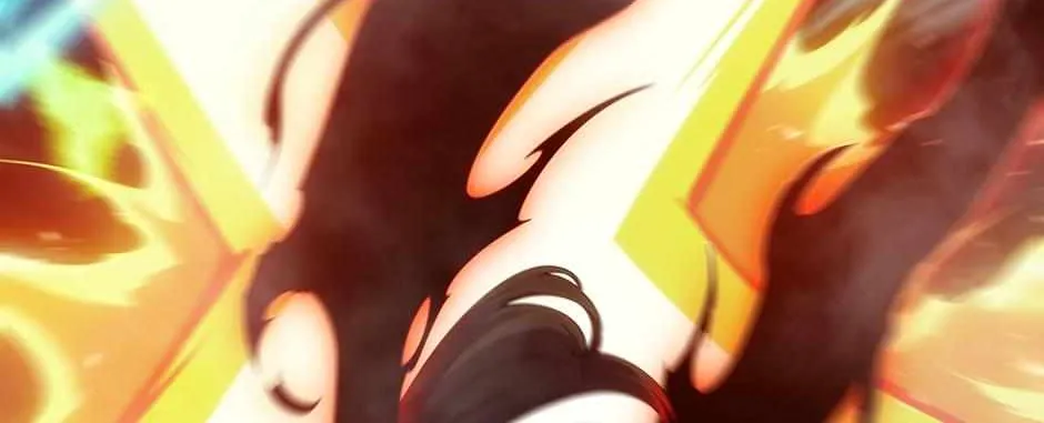 The Return Resistance Wants to Save the World Chapter 13 page 74 - 
