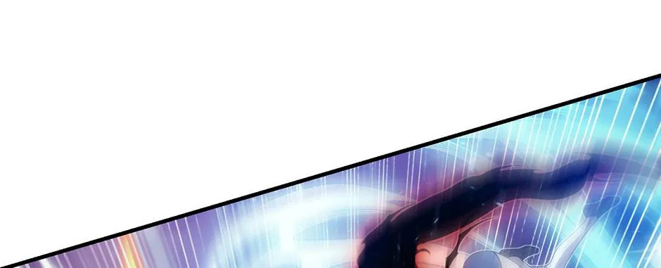 The Return Resistance Wants to Save the World Chapter 13 page 76 - 