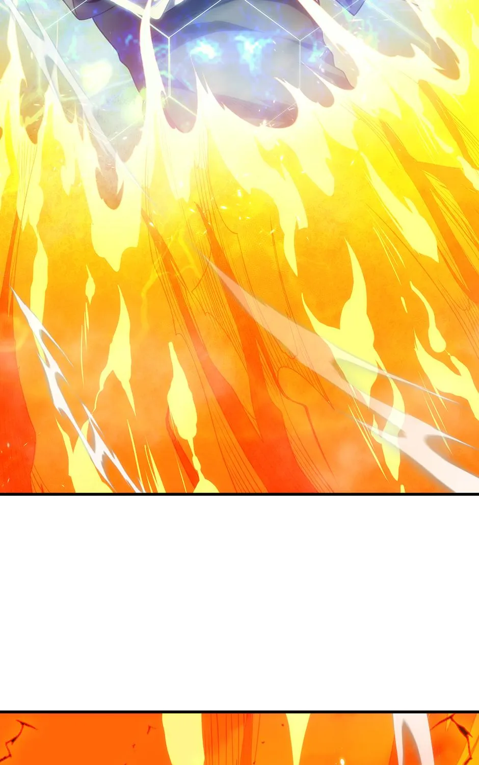 The Return Resistance Wants to Save the World Chapter 13 page 81 - 