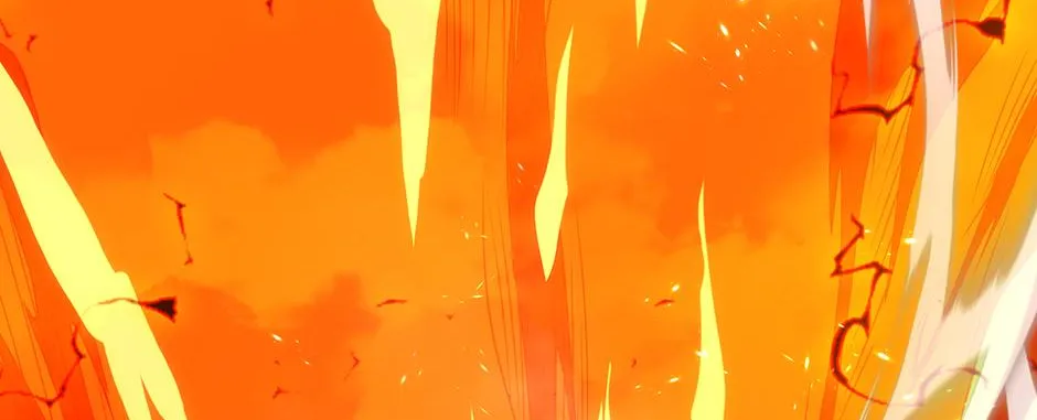 The Return Resistance Wants to Save the World Chapter 13 page 82 - 