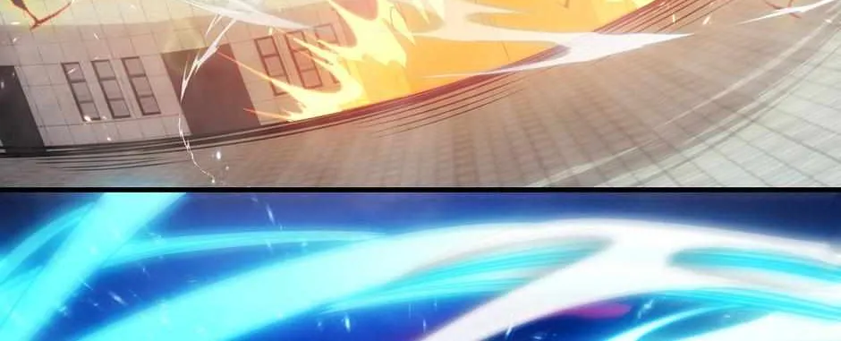The Return Resistance Wants to Save the World Chapter 13 page 84 - 
