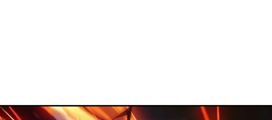 The Return Resistance Wants to Save the World Chapter 13 page 92 - 