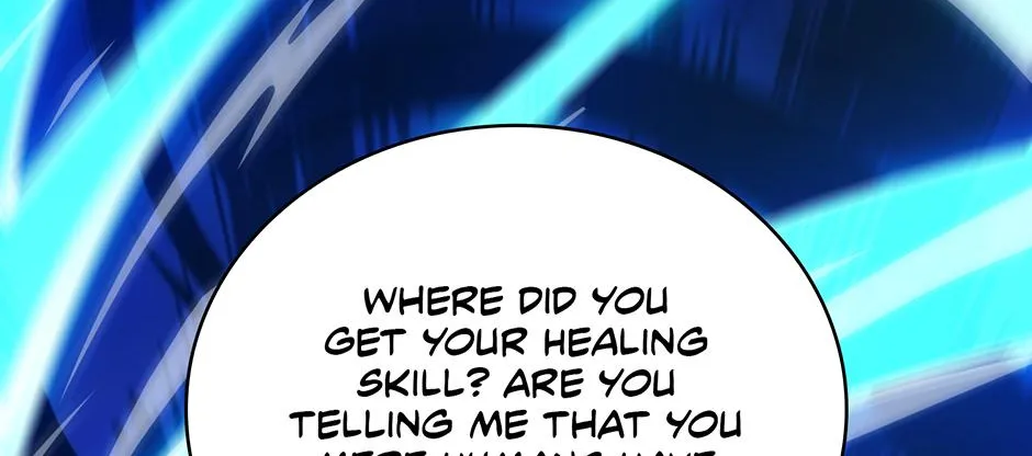 The Return Resistance Wants to Save the World Chapter 13 page 100 - 