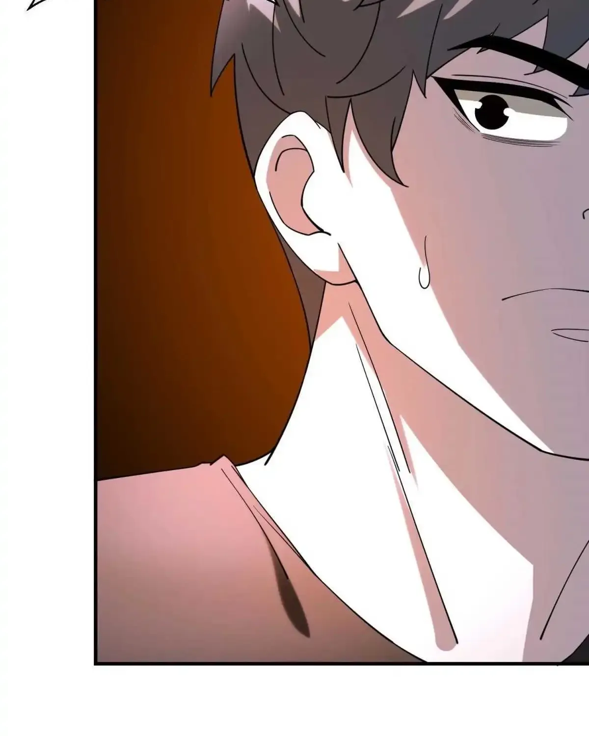 The Return Resistance Wants to Save the World Chapter 14 page 108 - 