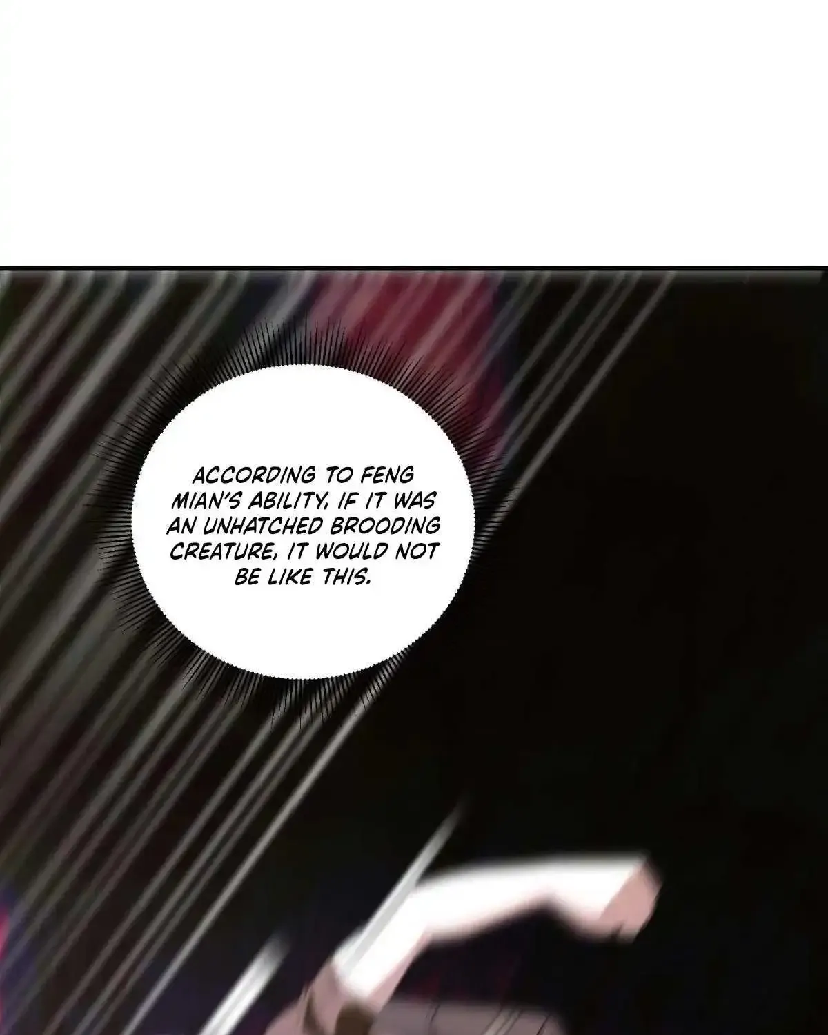 The Return Resistance Wants to Save the World Chapter 14 page 109 - 
