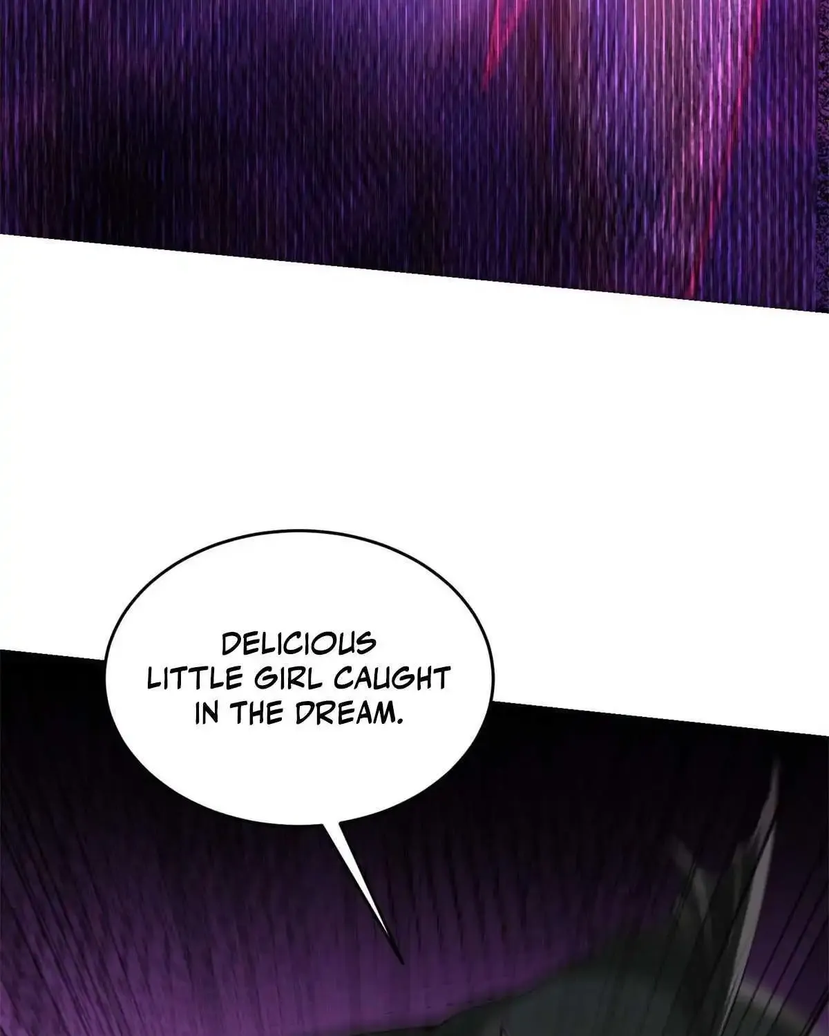 The Return Resistance Wants to Save the World Chapter 14 page 124 - 