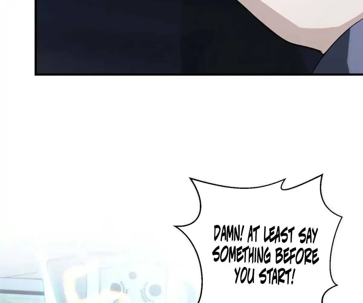 The Return Resistance Wants to Save the World Chapter 14 page 16 - 
