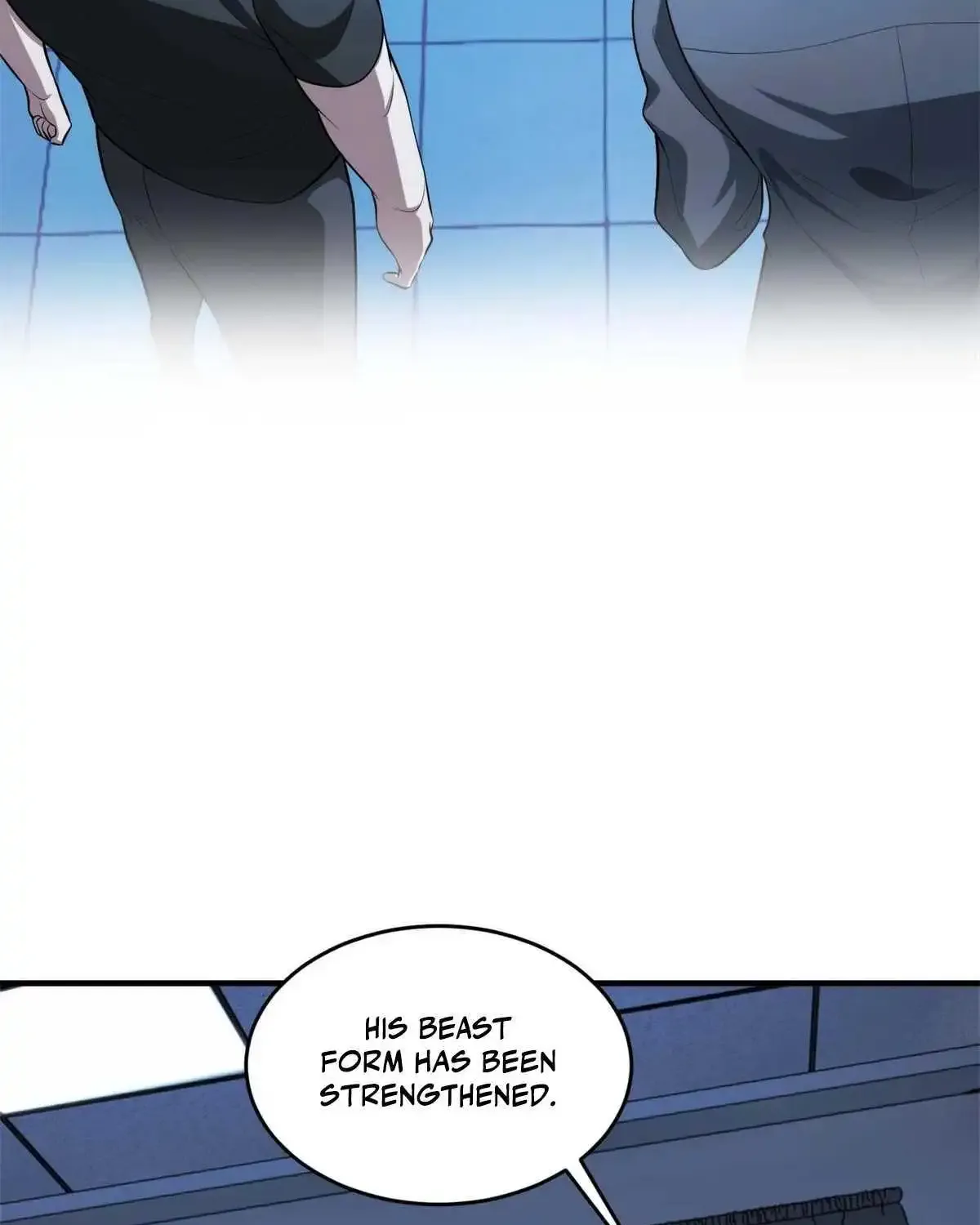 The Return Resistance Wants to Save the World Chapter 14 page 34 - 