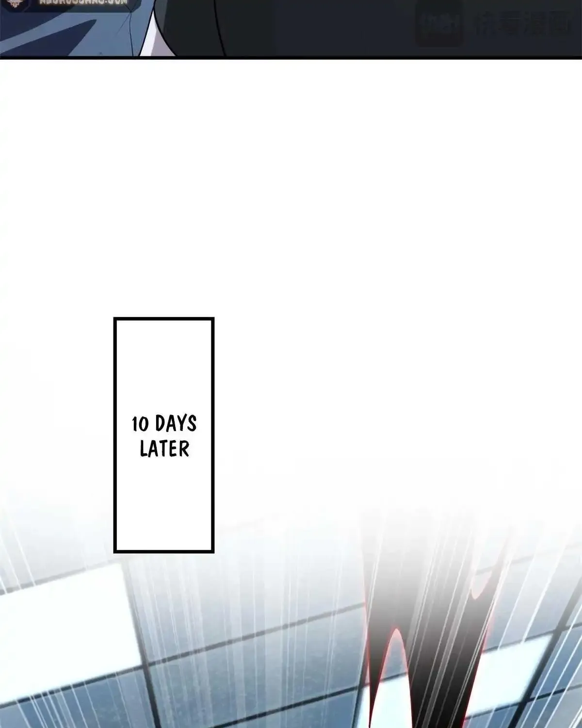 The Return Resistance Wants to Save the World Chapter 14 page 47 - 