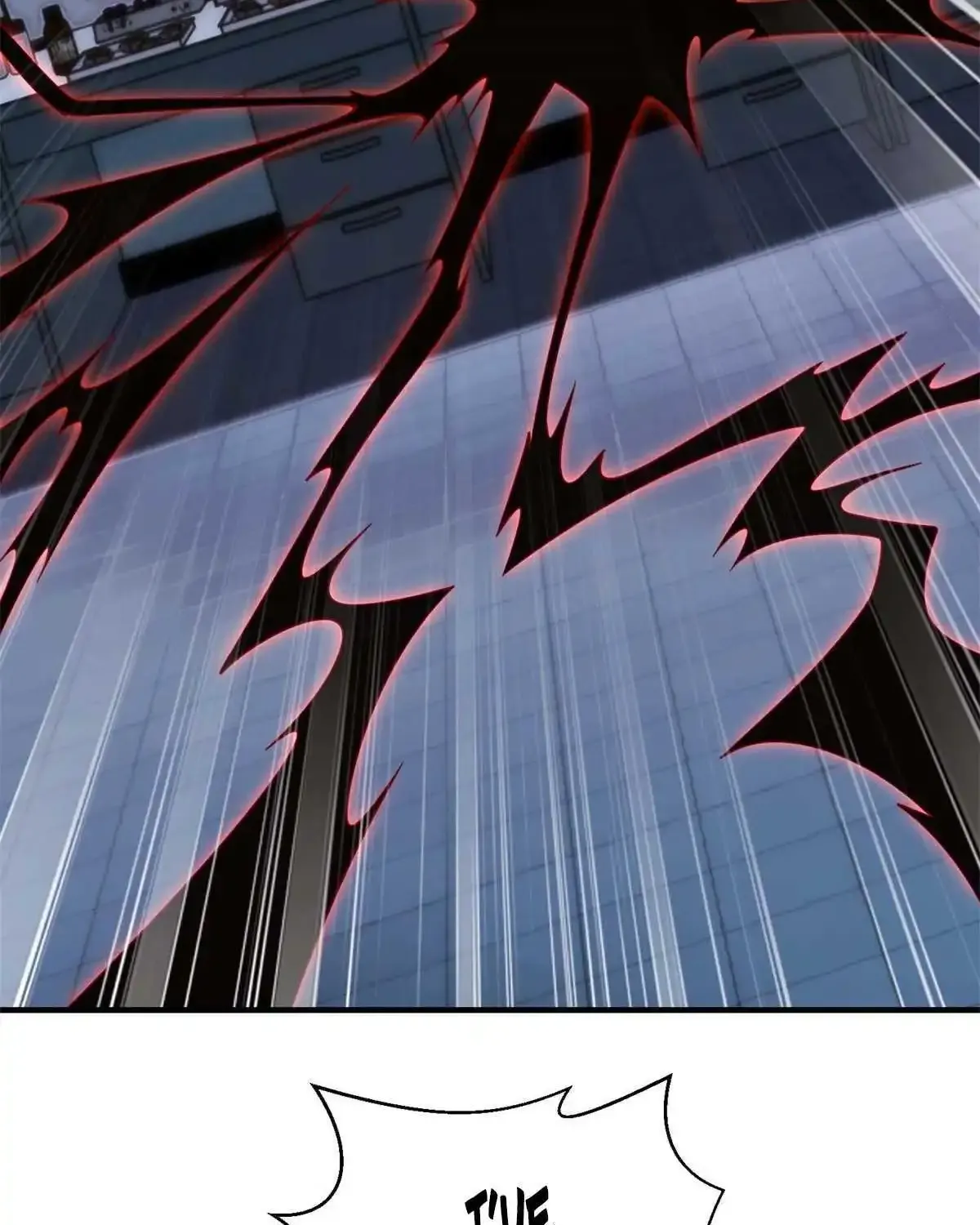 The Return Resistance Wants to Save the World Chapter 14 page 49 - 
