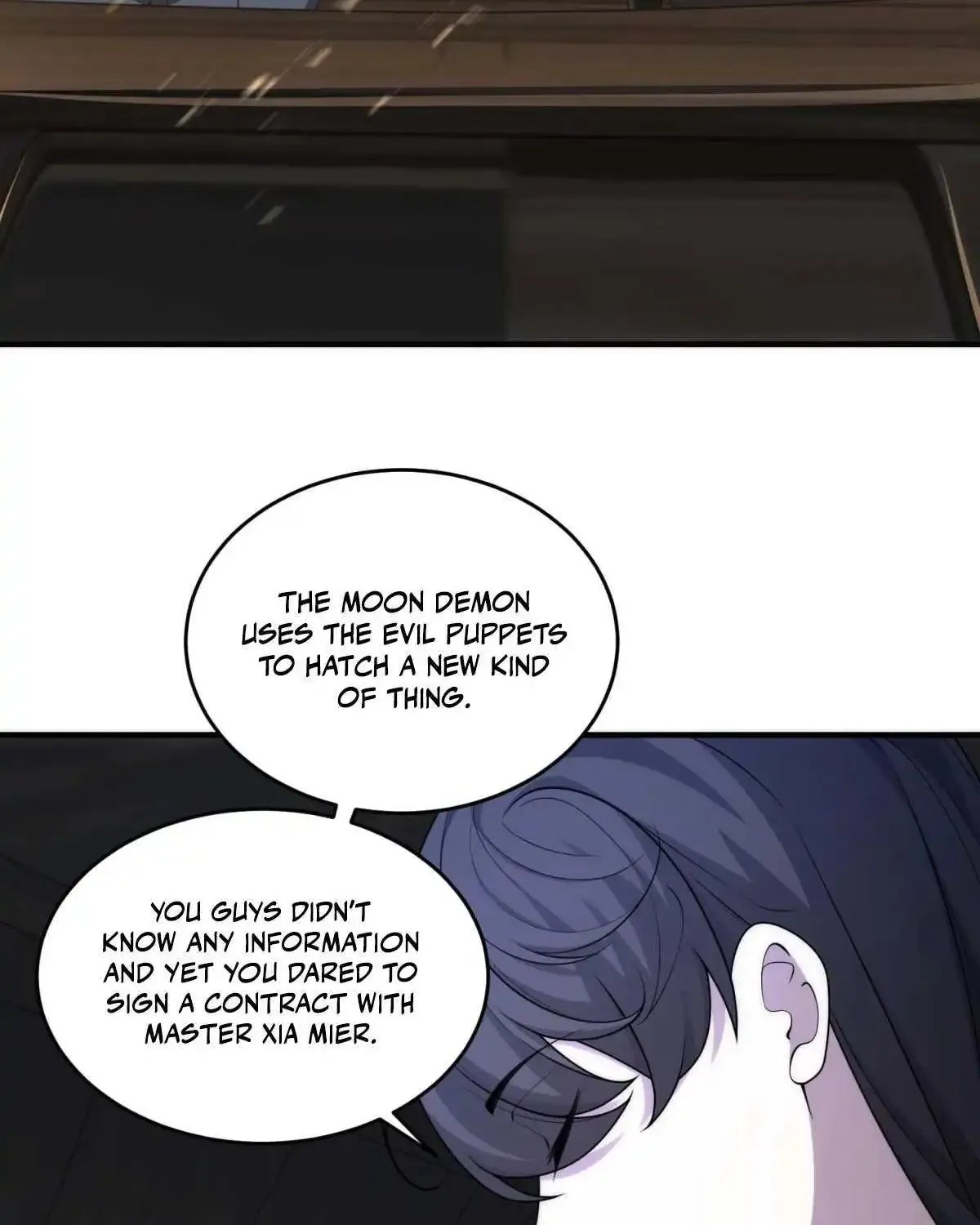 The Return Resistance Wants to Save the World Chapter 14 page 60 - 