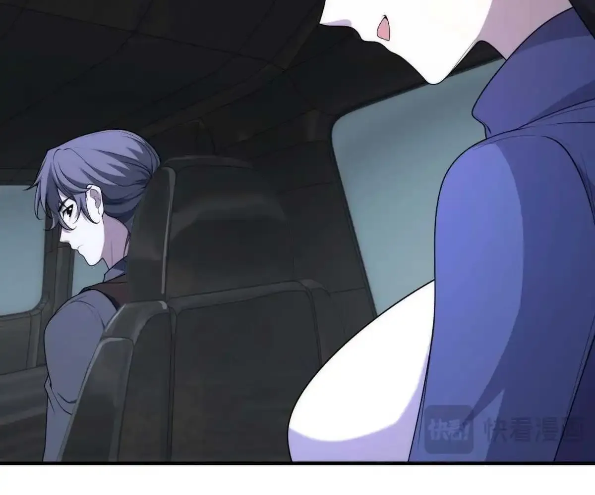 The Return Resistance Wants to Save the World Chapter 14 page 61 - 