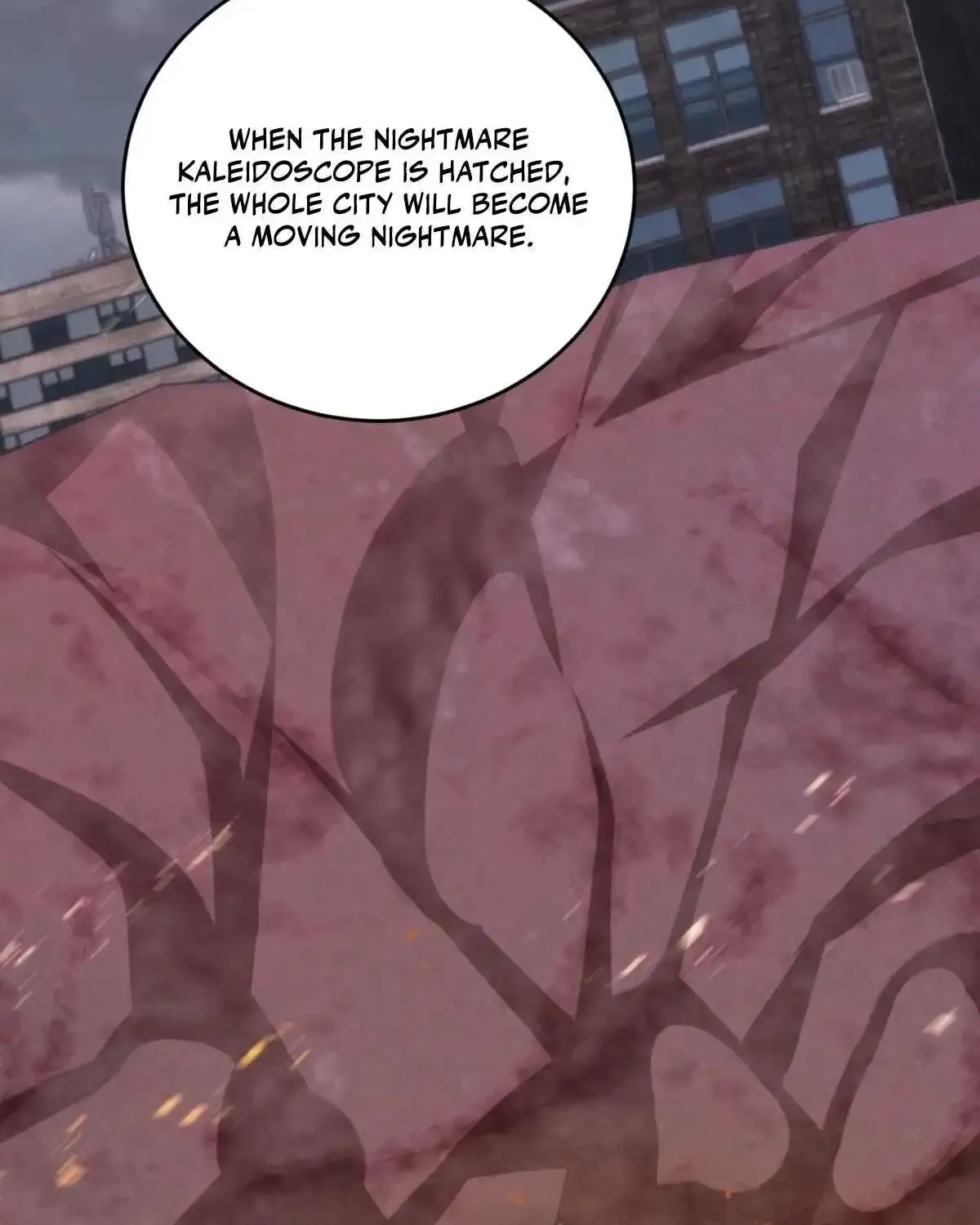 The Return Resistance Wants to Save the World Chapter 14 page 63 - 