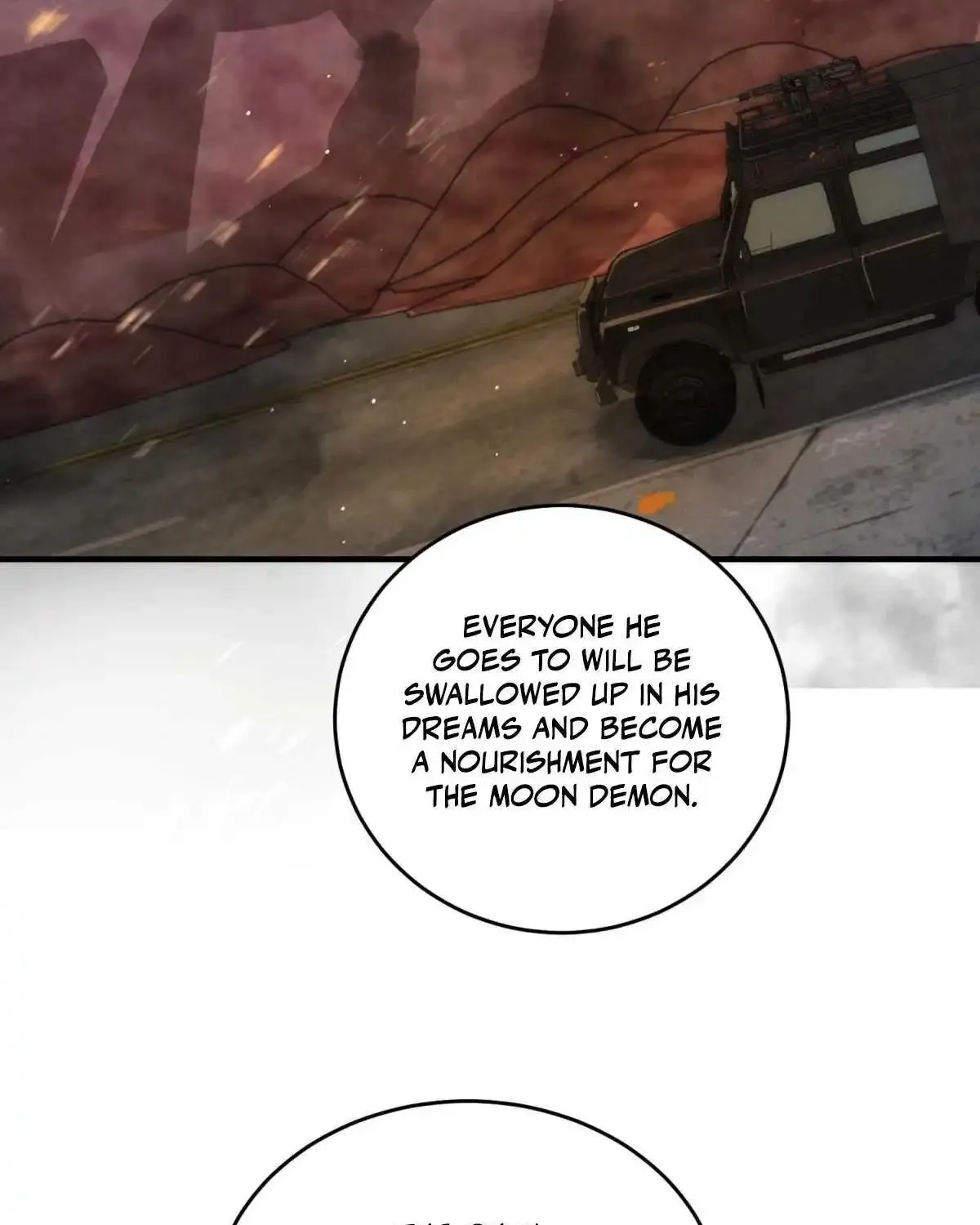 The Return Resistance Wants to Save the World Chapter 14 page 64 - 
