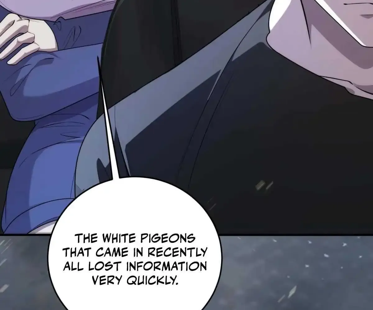 The Return Resistance Wants to Save the World Chapter 14 page 66 - 