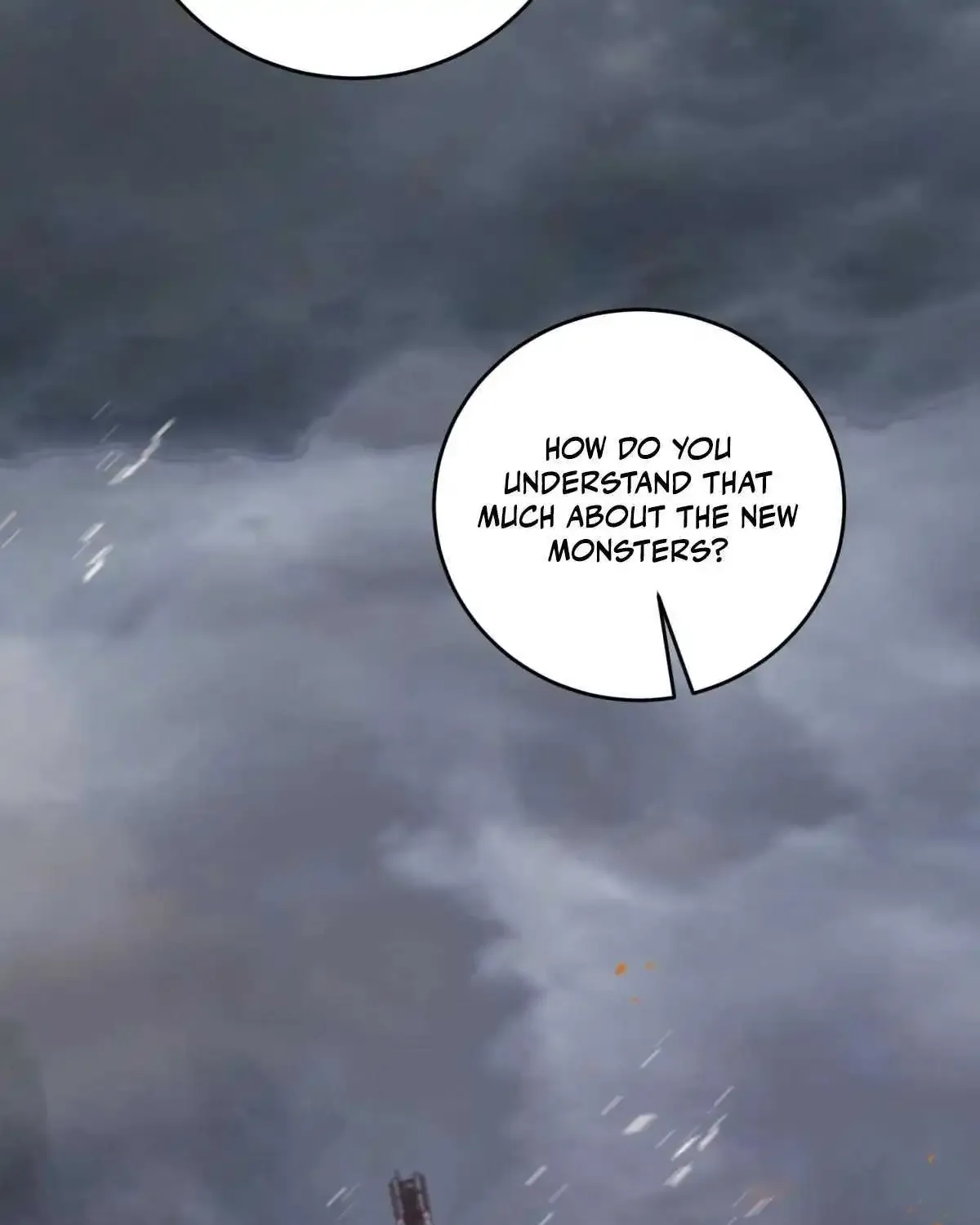 The Return Resistance Wants to Save the World Chapter 14 page 67 - 