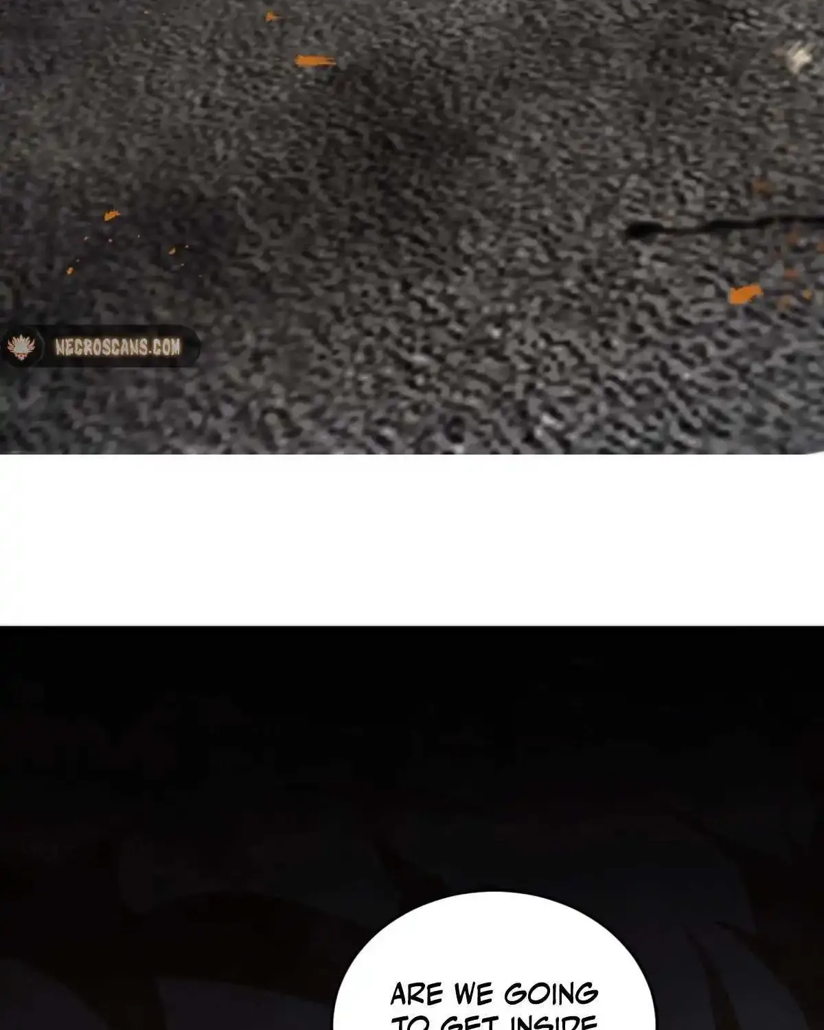 The Return Resistance Wants to Save the World Chapter 14 page 70 - 
