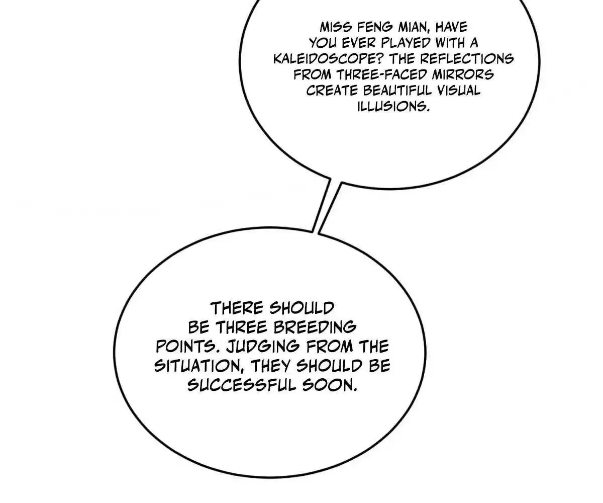 The Return Resistance Wants to Save the World Chapter 14 page 81 - 