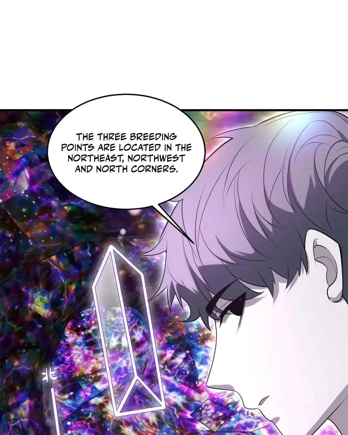 The Return Resistance Wants to Save the World Chapter 14 page 82 - 