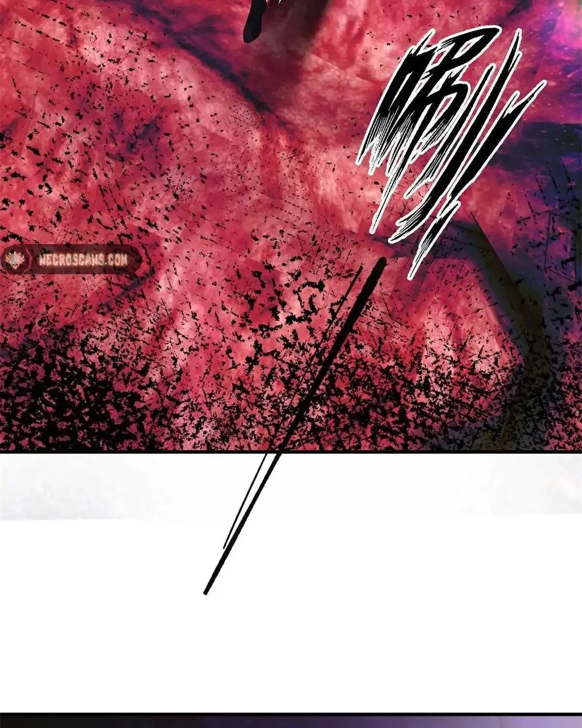 The Return Resistance Wants to Save the World Chapter 14 page 90 - 