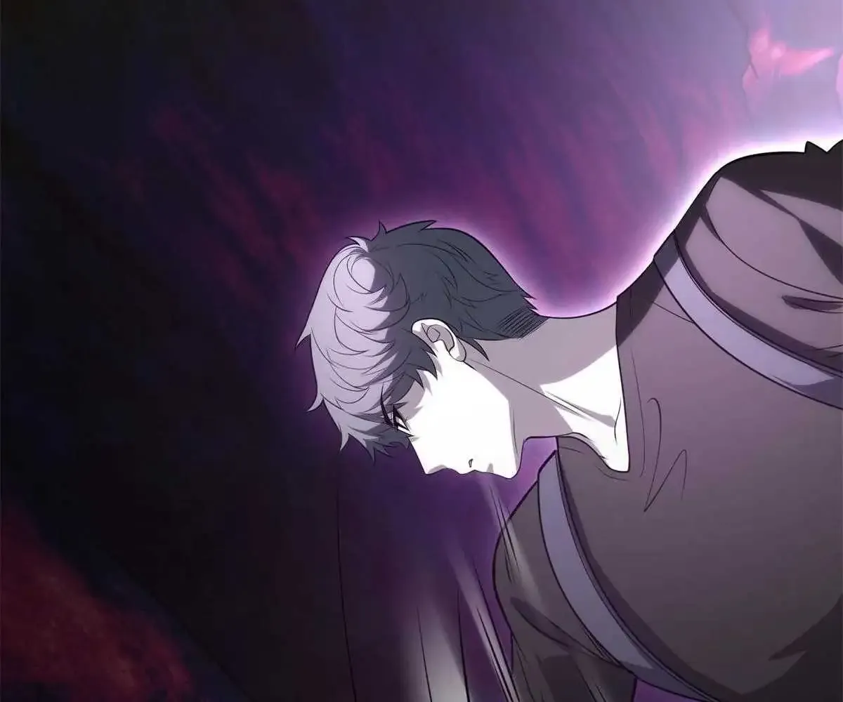 The Return Resistance Wants to Save the World Chapter 14 page 91 - 