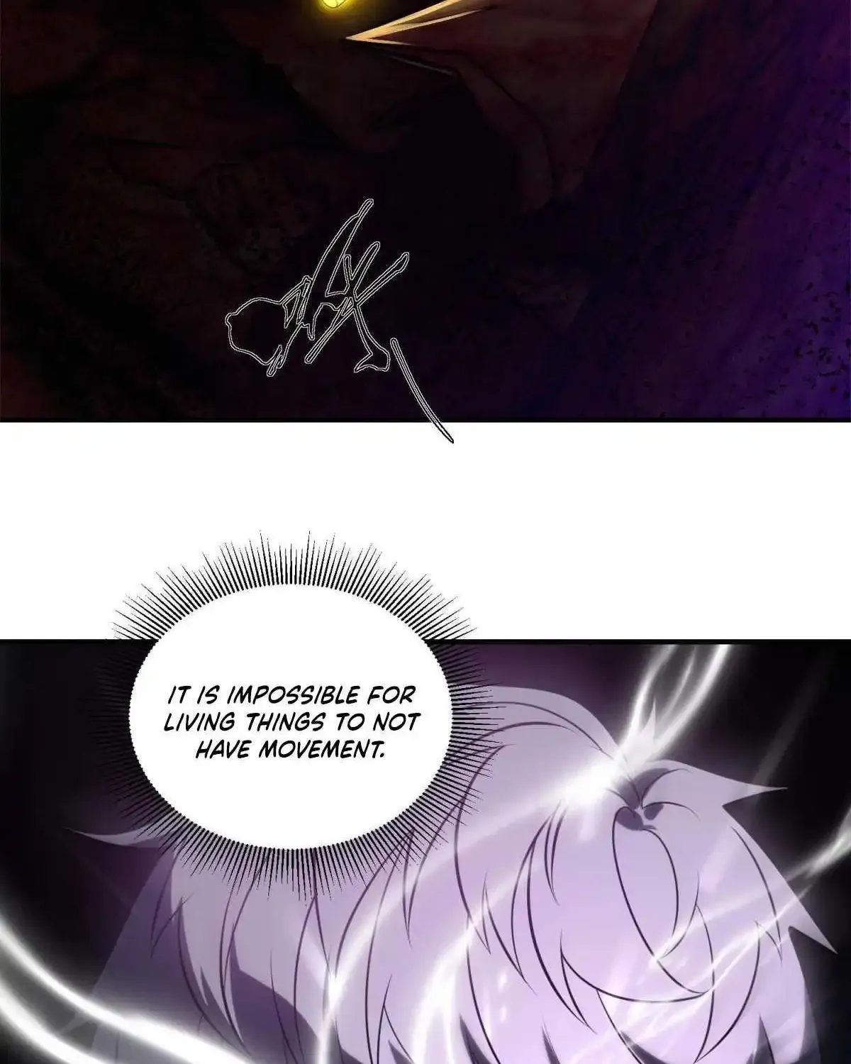 The Return Resistance Wants to Save the World Chapter 14 page 93 - 
