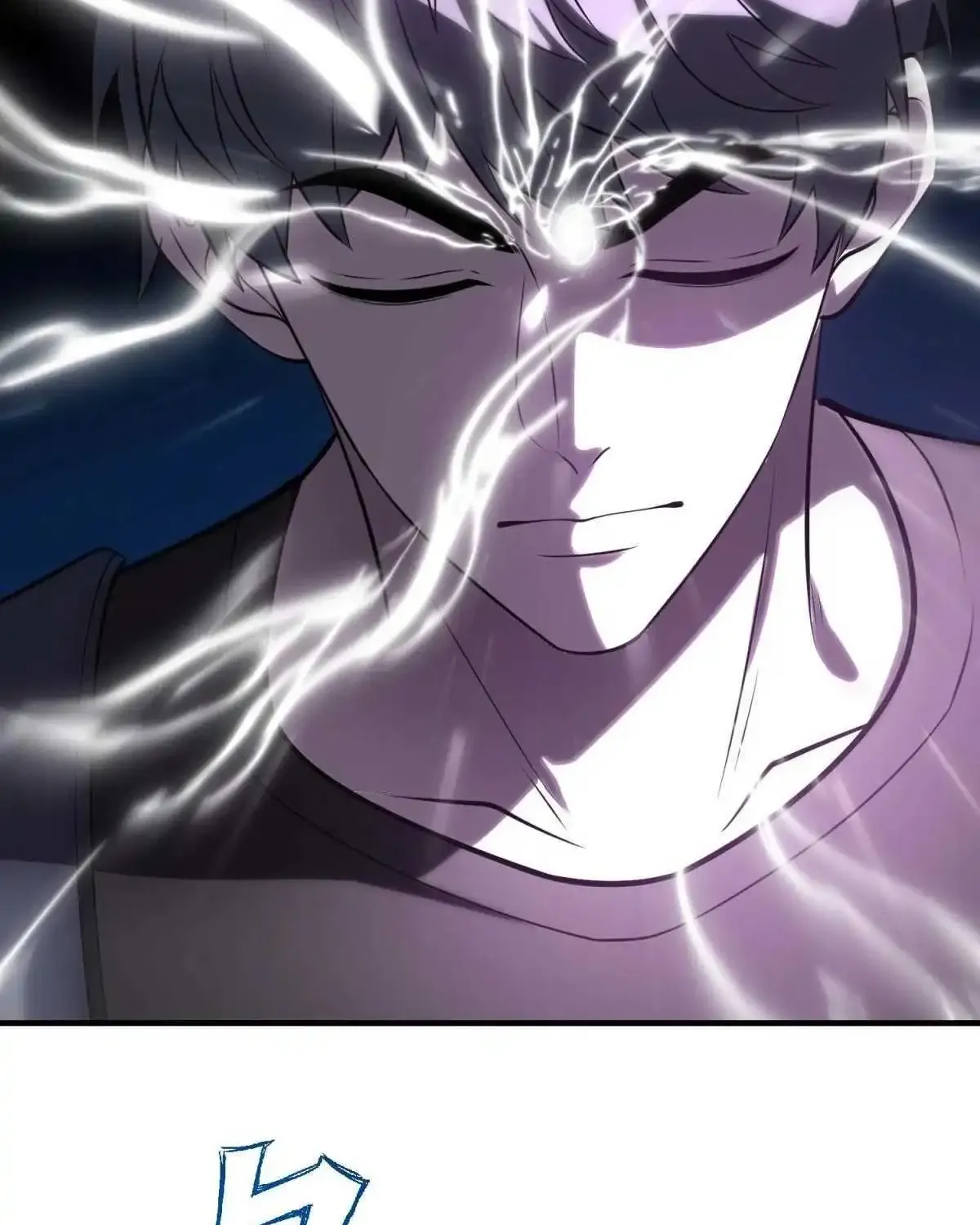 The Return Resistance Wants to Save the World Chapter 14 page 94 - 