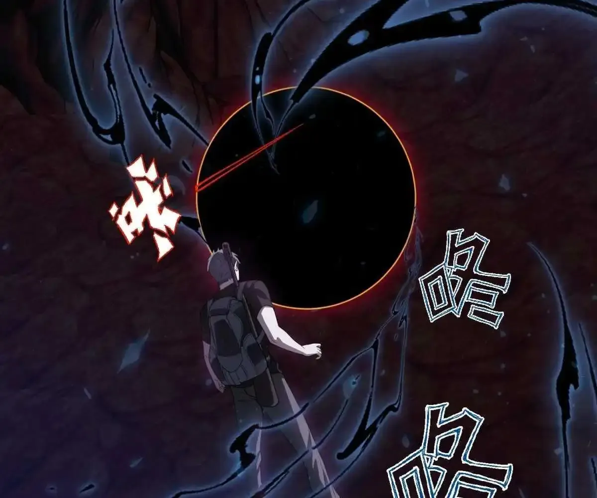 The Return Resistance Wants to Save the World Chapter 14 page 96 - 