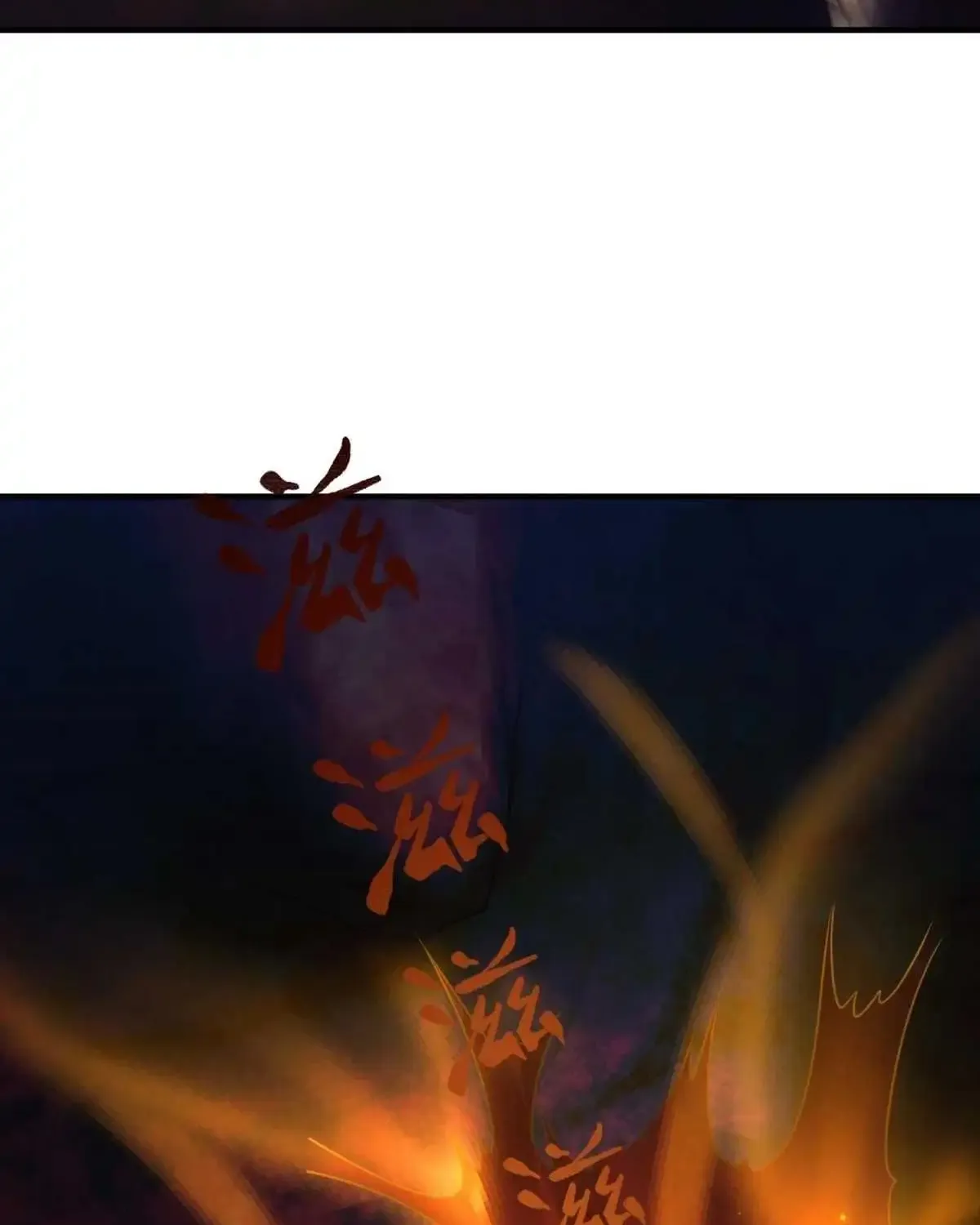 The Return Resistance Wants to Save the World Chapter 14 page 99 - 