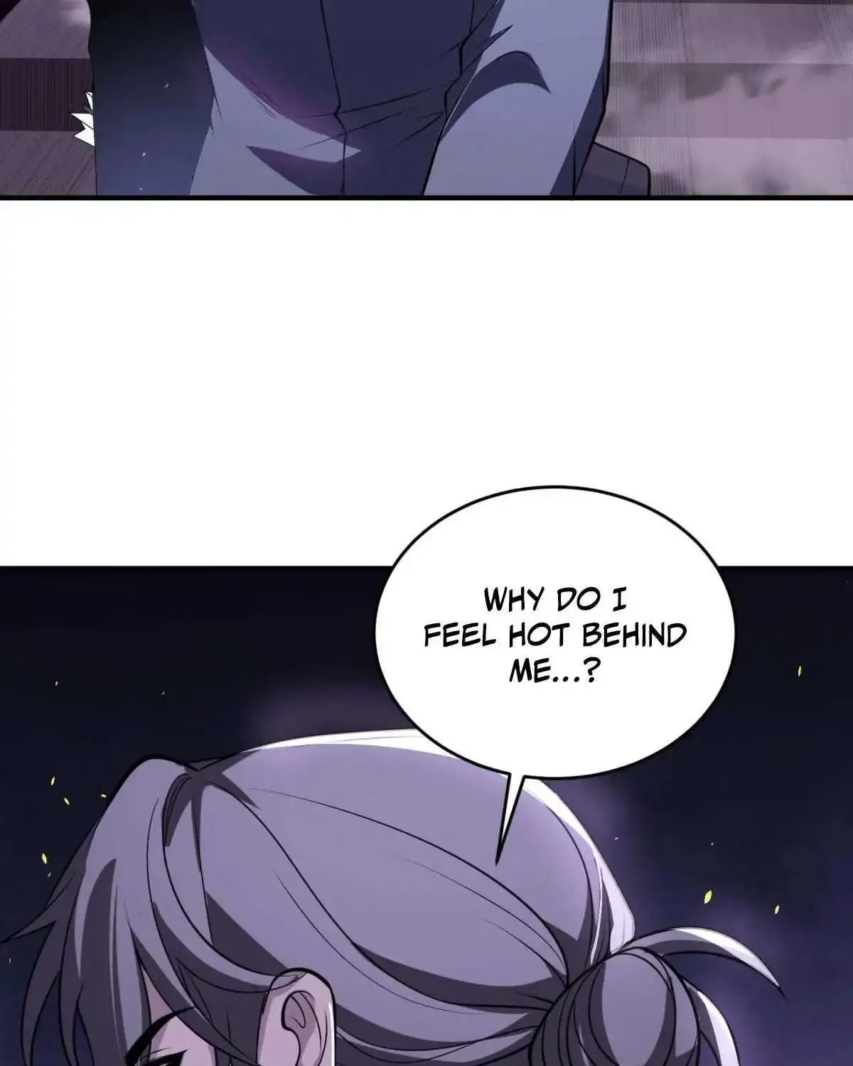 The Return Resistance Wants to Save the World Chapter 15 page 105 - 