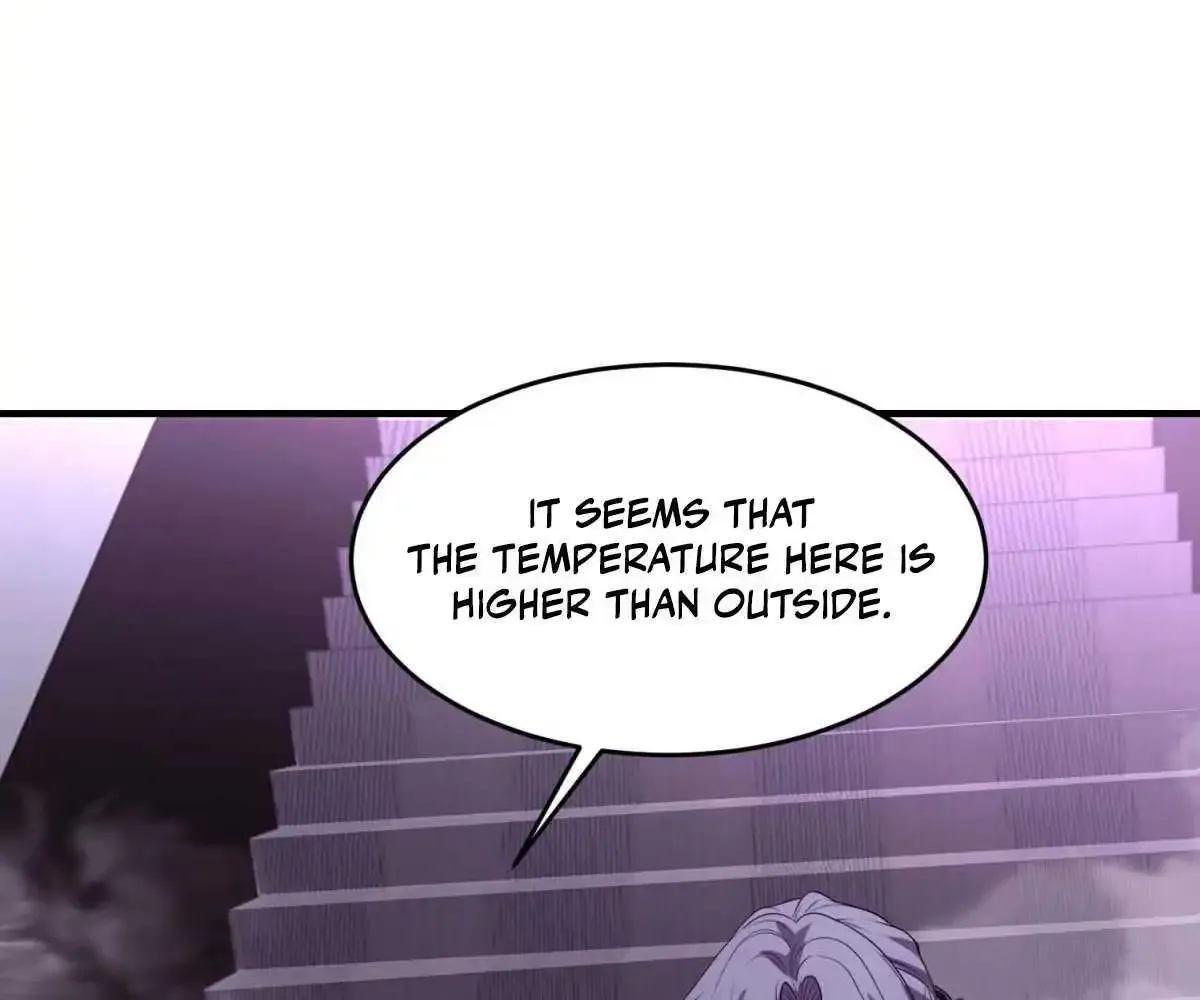 The Return Resistance Wants to Save the World Chapter 15 page 107 - 