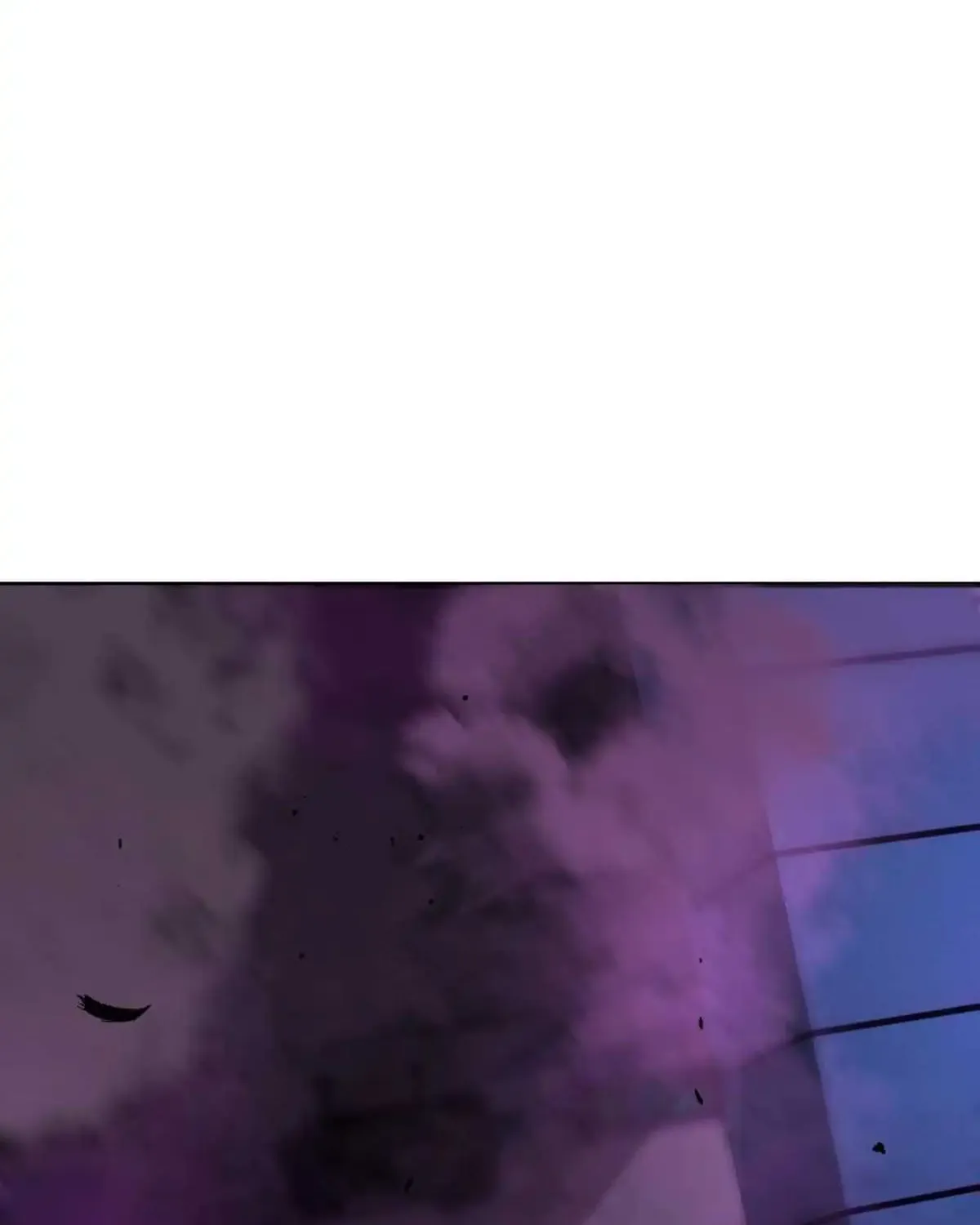 The Return Resistance Wants to Save the World Chapter 15 page 109 - 