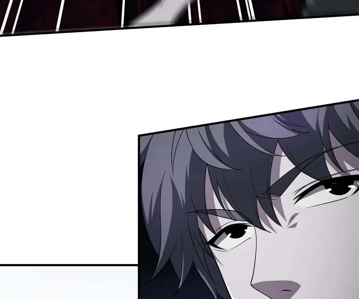 The Return Resistance Wants to Save the World Chapter 15 page 12 - 