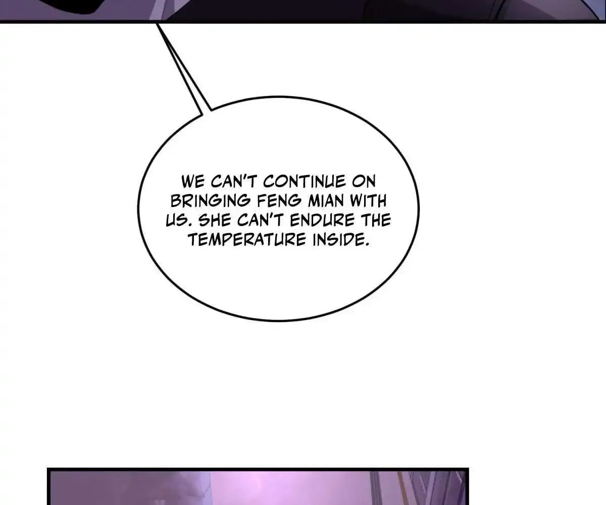 The Return Resistance Wants to Save the World Chapter 15 page 112 - 