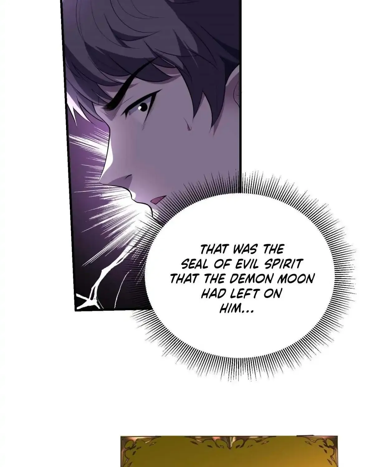 The Return Resistance Wants to Save the World Chapter 15 page 119 - 