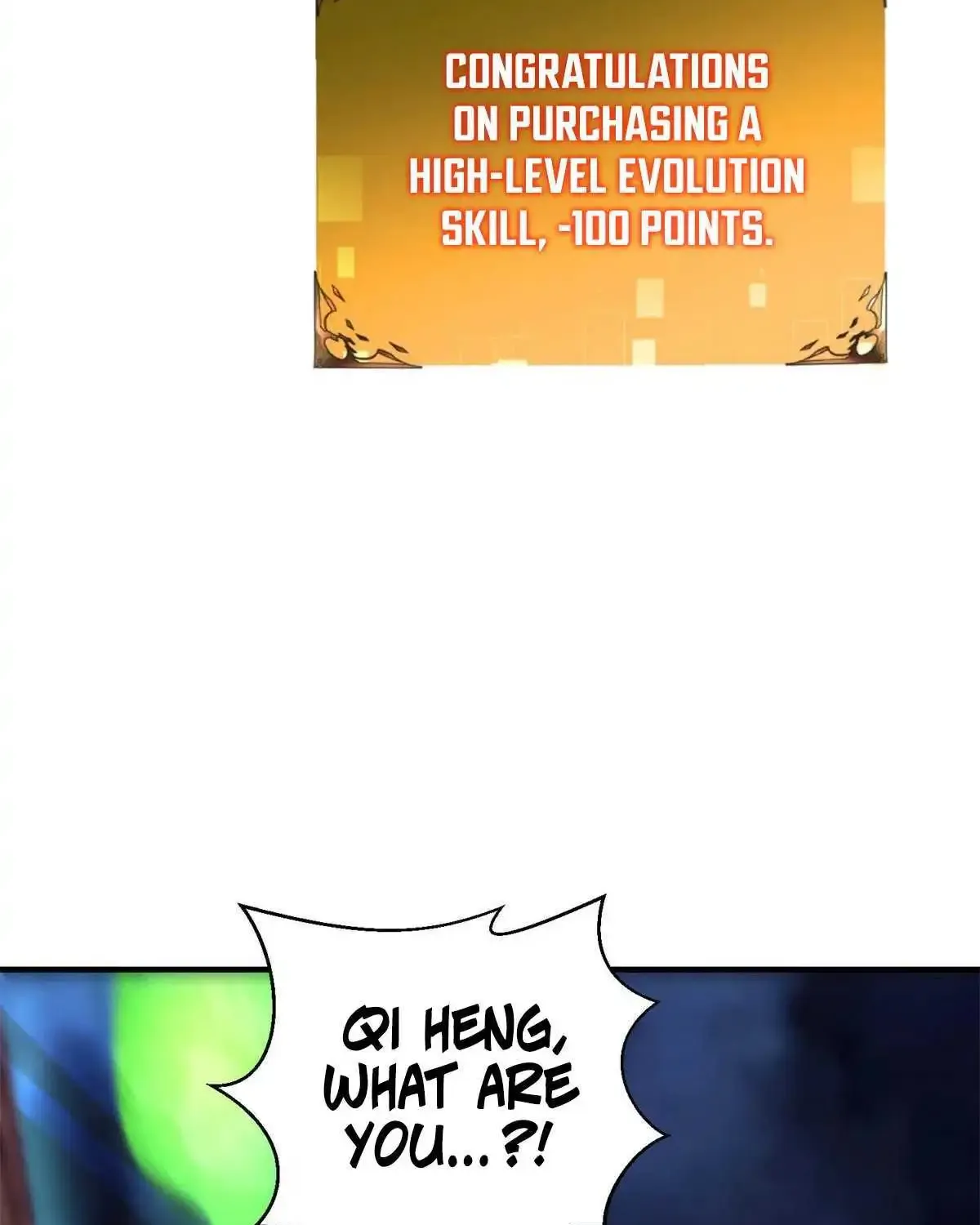The Return Resistance Wants to Save the World Chapter 15 page 120 - 