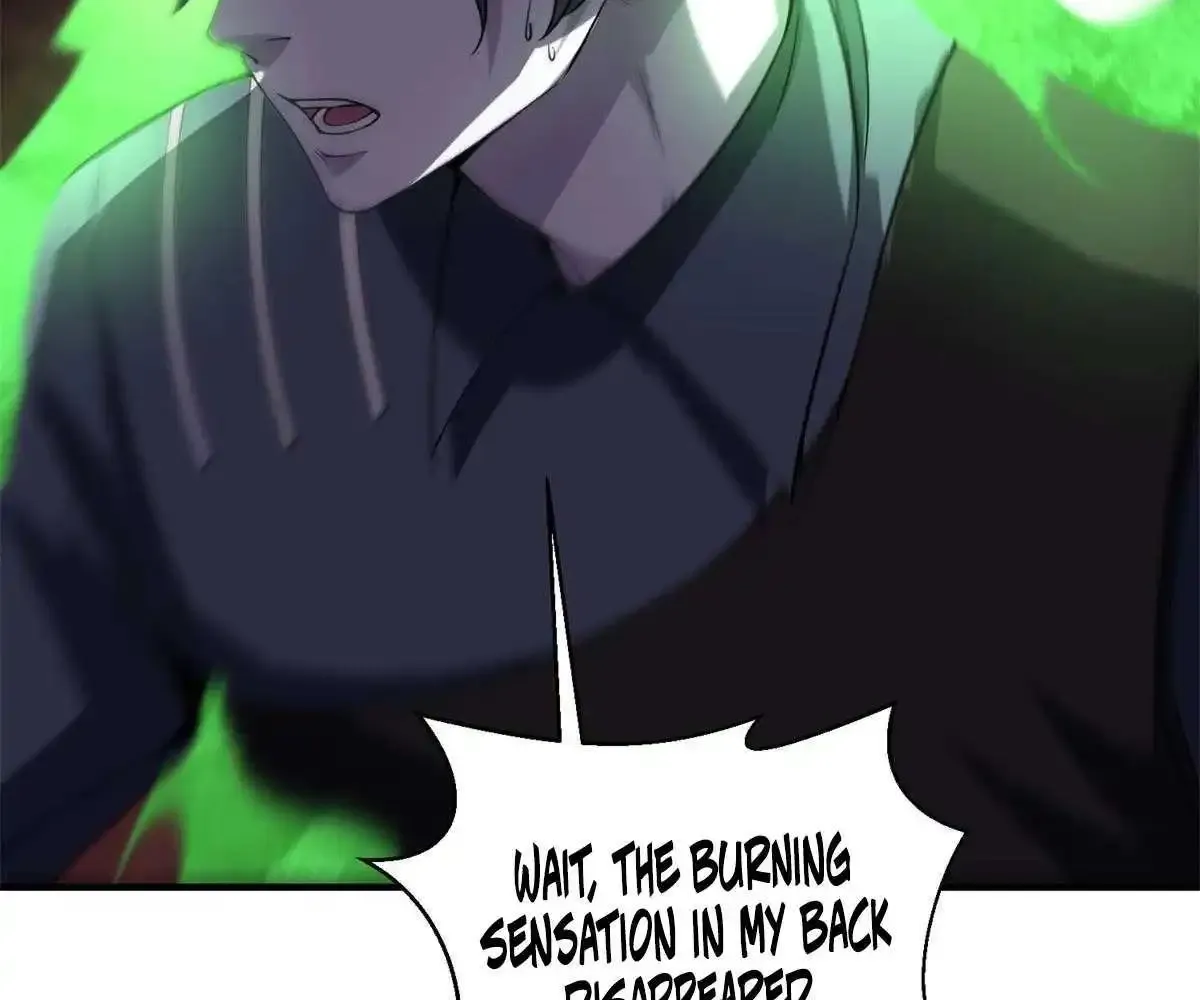 The Return Resistance Wants to Save the World Chapter 15 page 122 - 