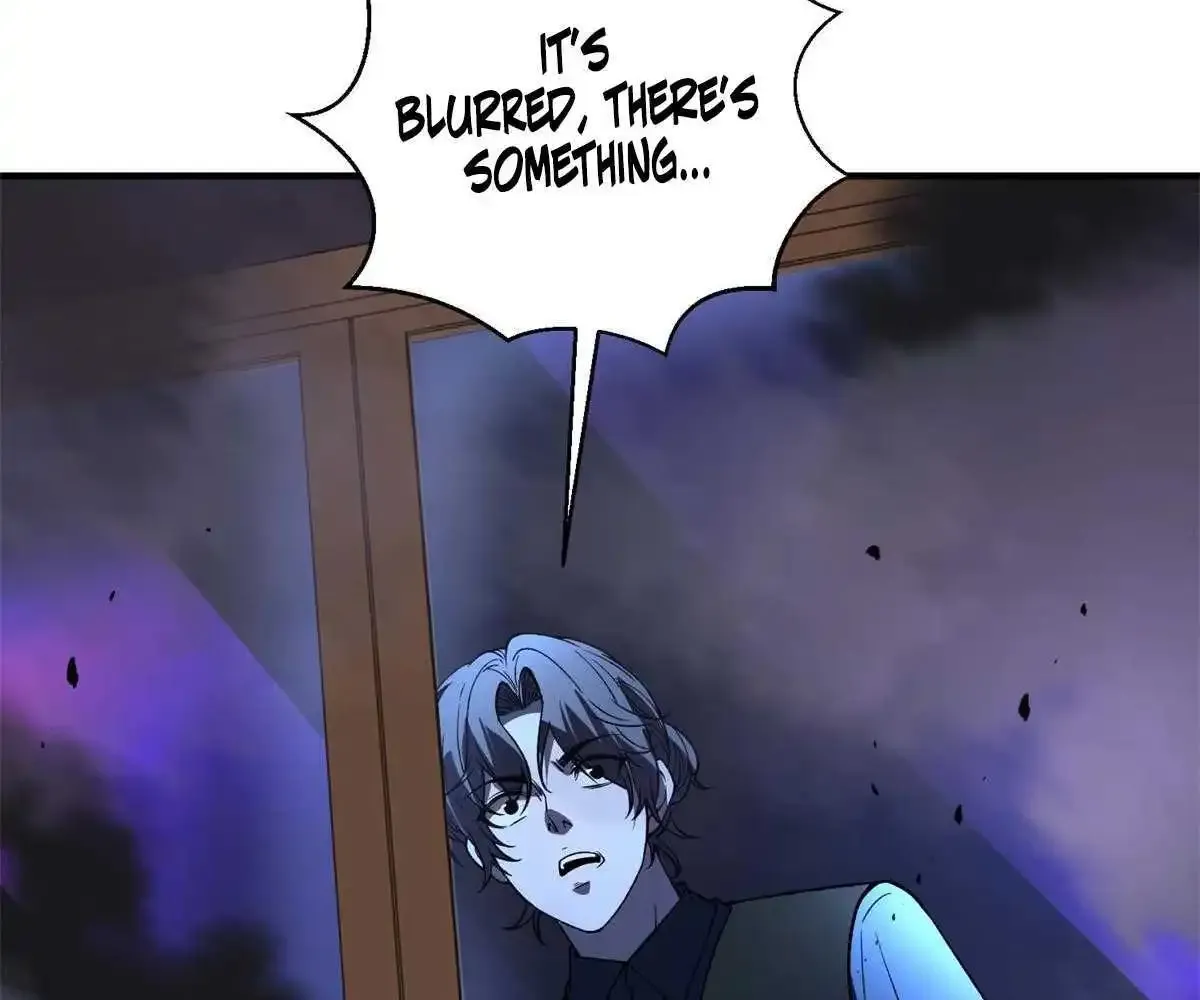 The Return Resistance Wants to Save the World Chapter 15 page 127 - 