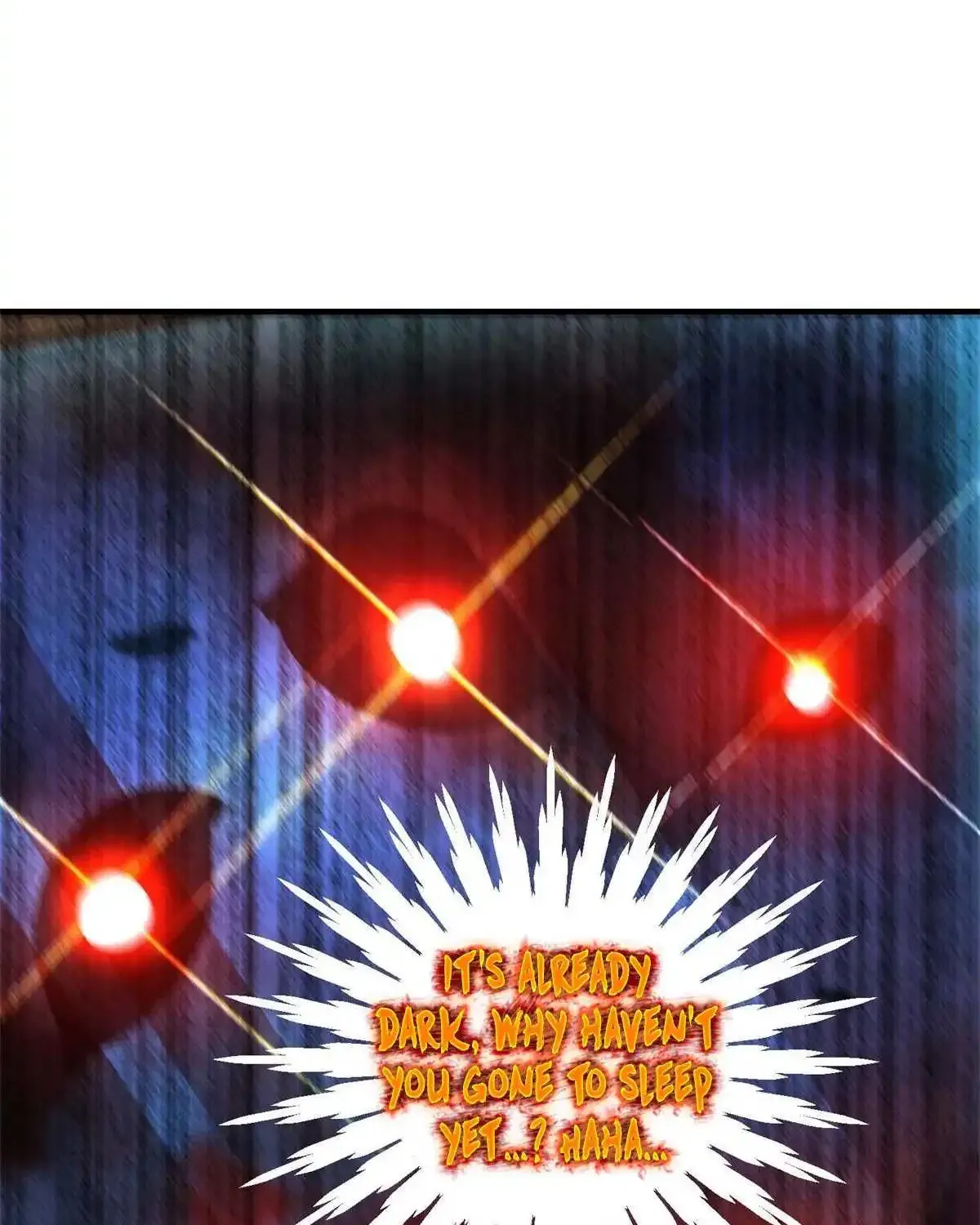 The Return Resistance Wants to Save the World Chapter 15 page 129 - 